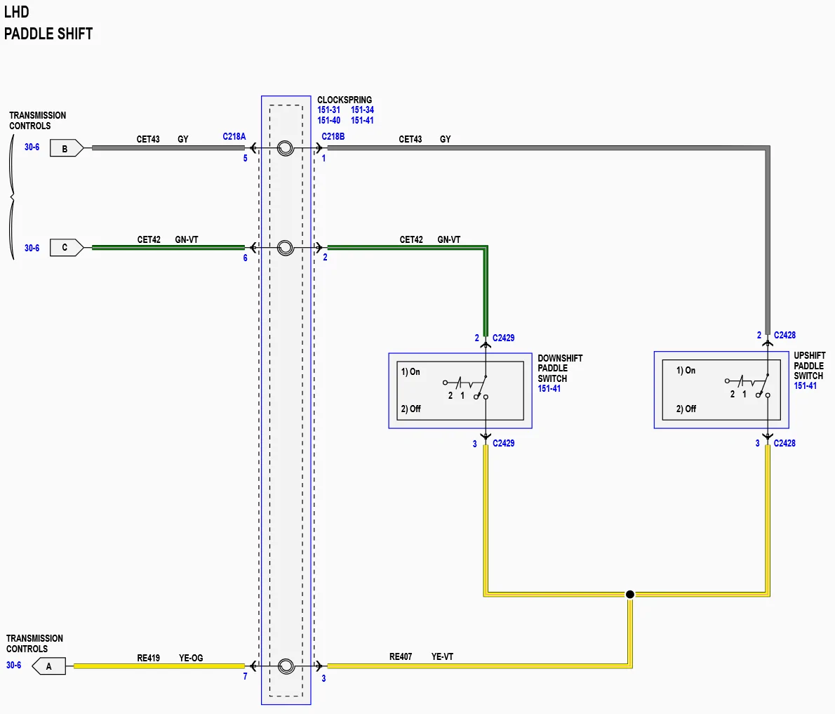 1769830532912-gz.webp