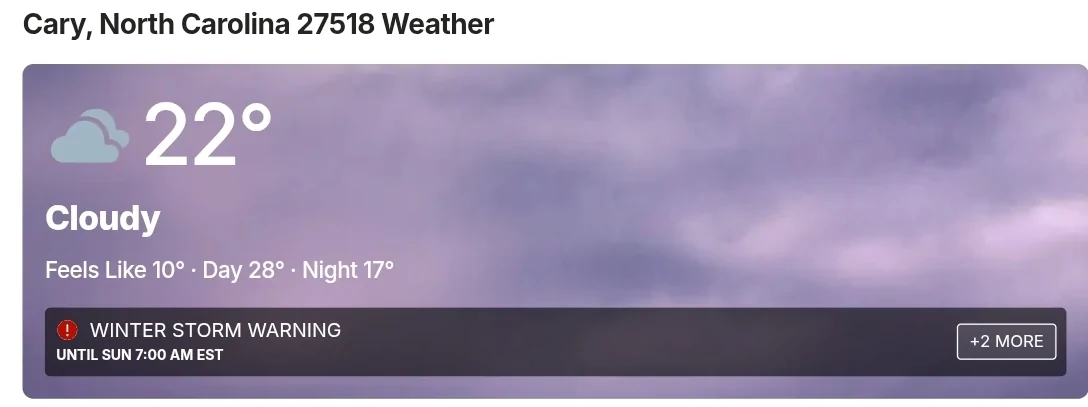 S650 Mustang DFB's Detailing Garage Screenshot_20260131_074249_Chrom