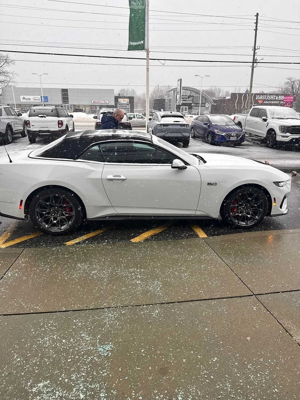S650 Mustang Canada Roll Call 79028948489__D89886F0-6F4B-4987-AF9E-A6F8A1BA144B
