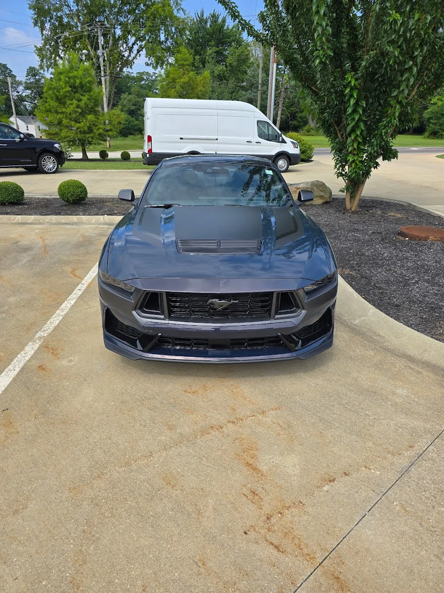 IMG_20250816_133320.webp