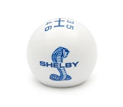 shelby shift knob.webp