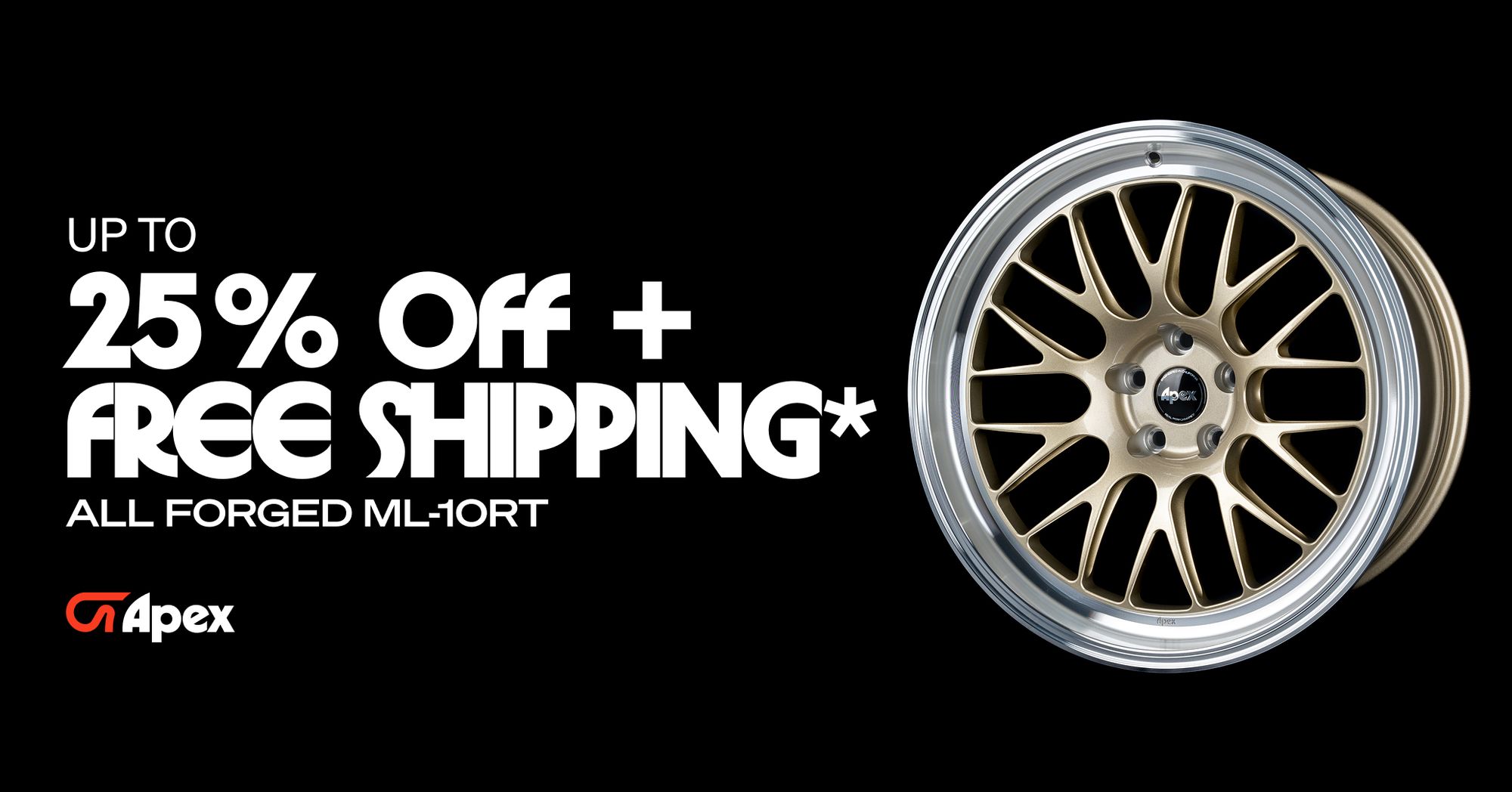 S650 Mustang Apex Forged and Flow Formed Mustang Wheels | Performance Solutions for Street and Track 7274d5ddaa6a1240bb83bb112fdd4ca9f10c5f50-2061x1080