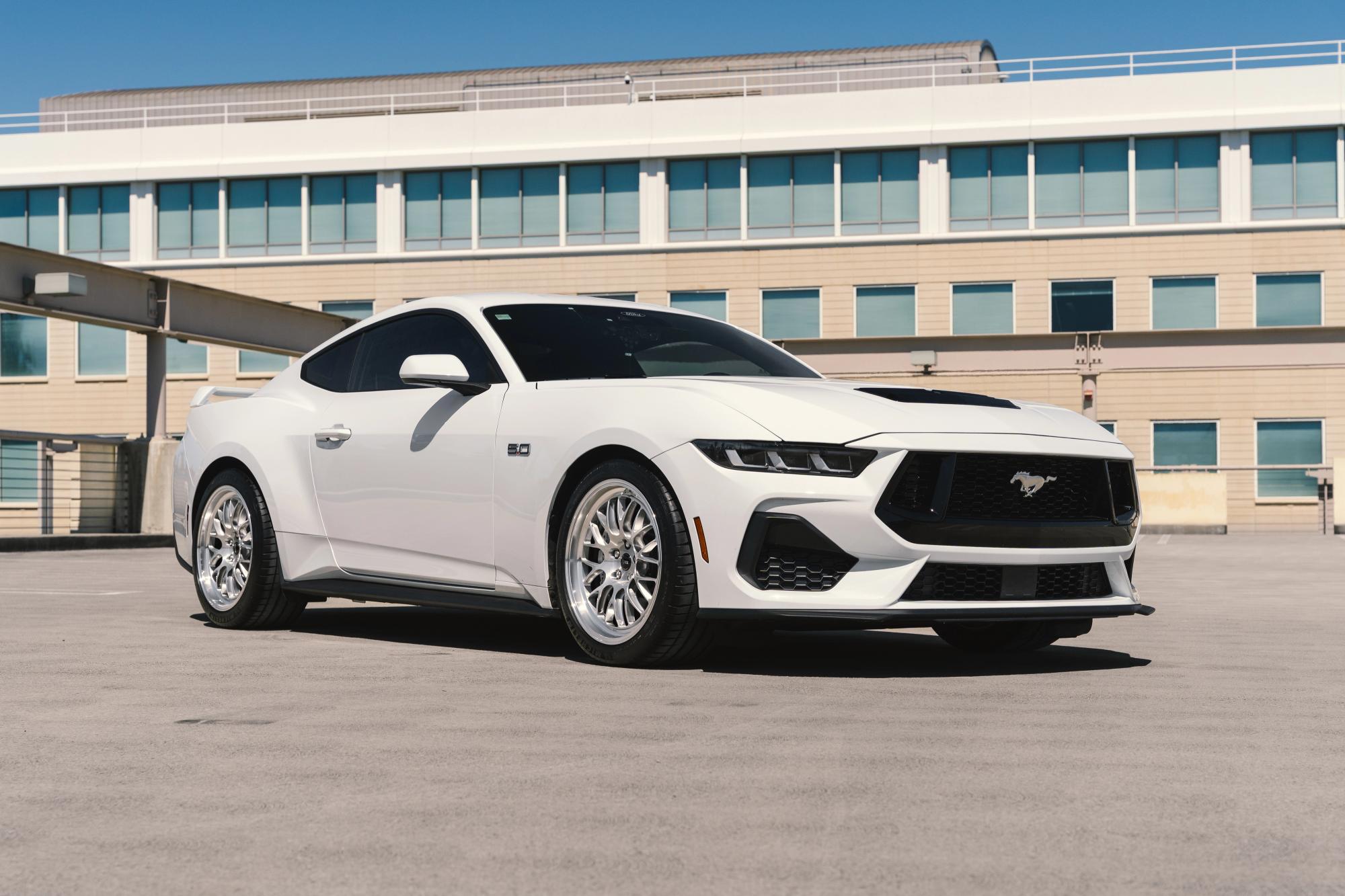 S650 Mustang Apex Forged and Flow Formed Mustang Wheels | Performance Solutions for Street and Track 71ea3dcc6f8ff0bf1595de24911a6809a0a931e0-6634x4423