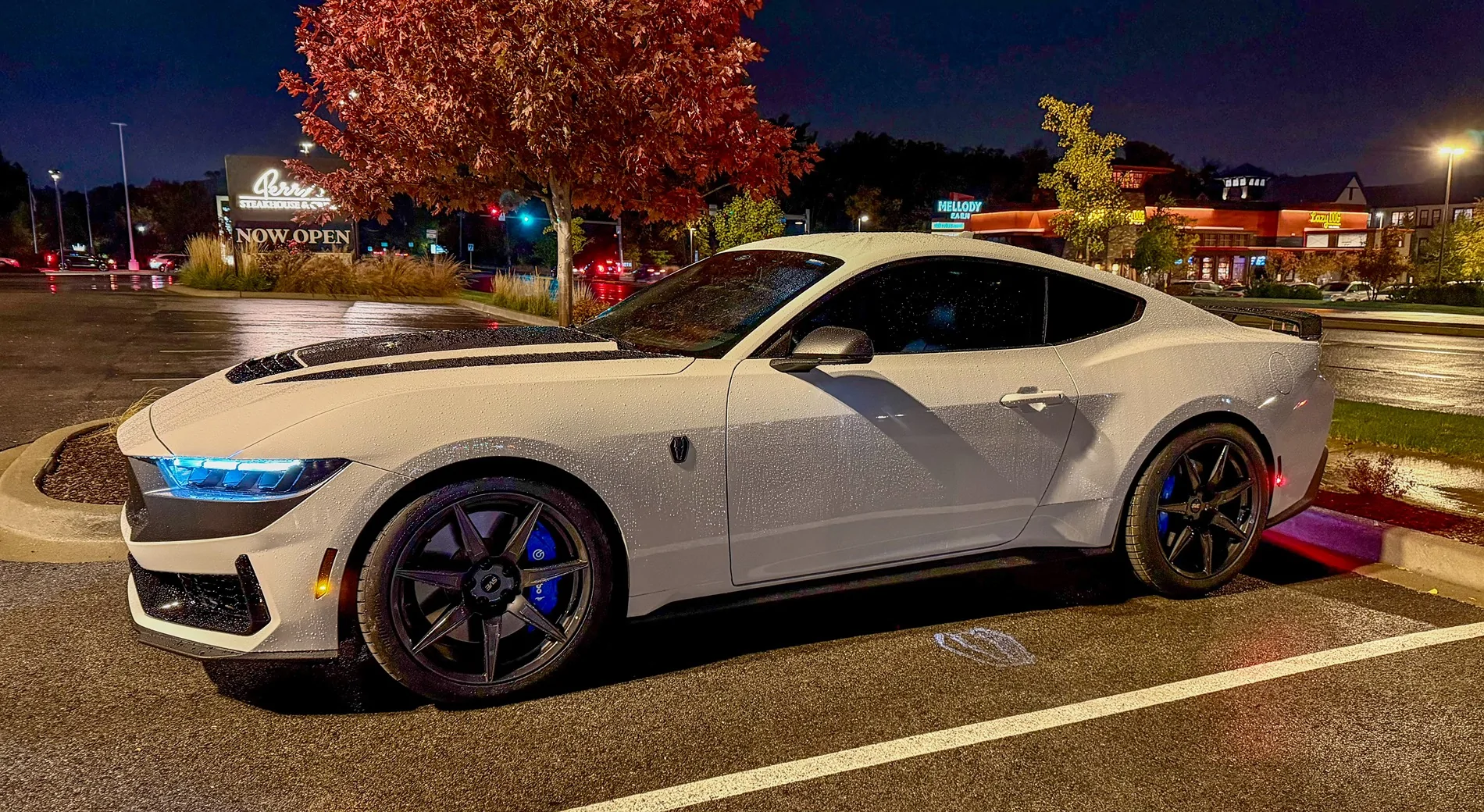 S650 Mustang Big/tall tires? IMG_0007