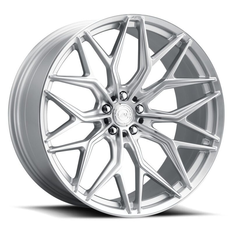 S650 Mustang New AL13 Flow-Technik Series FR20 FR80 FR100 signers_2_da0fe560fe2bb34716b7beee7fe4d3f594abda5b