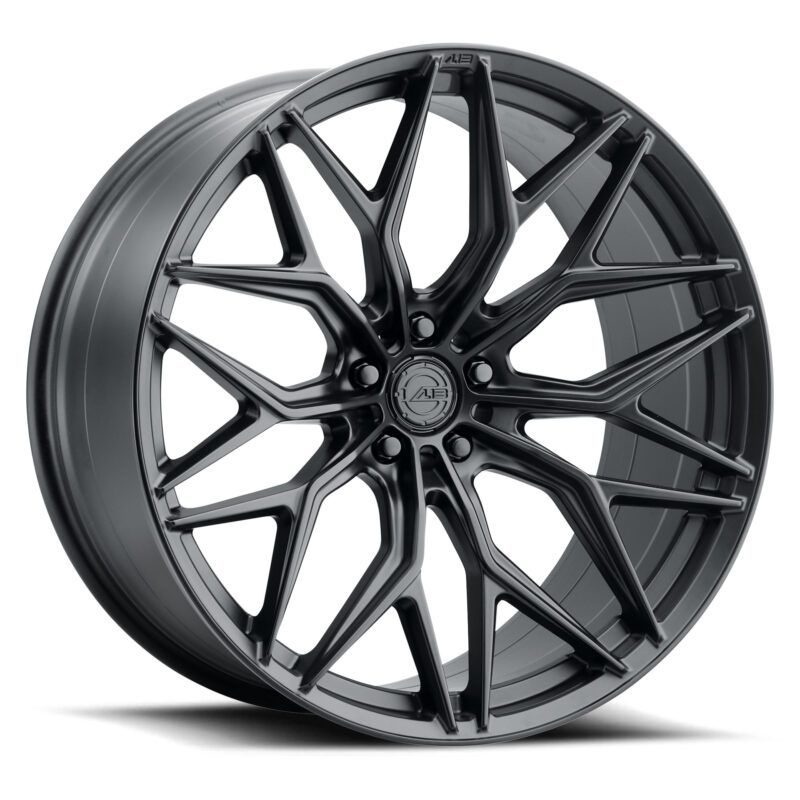 S650 Mustang New AL13 Flow-Technik Series FR20 FR80 FR100 signers_1_e886be8dce06fc4f8f30c61491155224813f3943