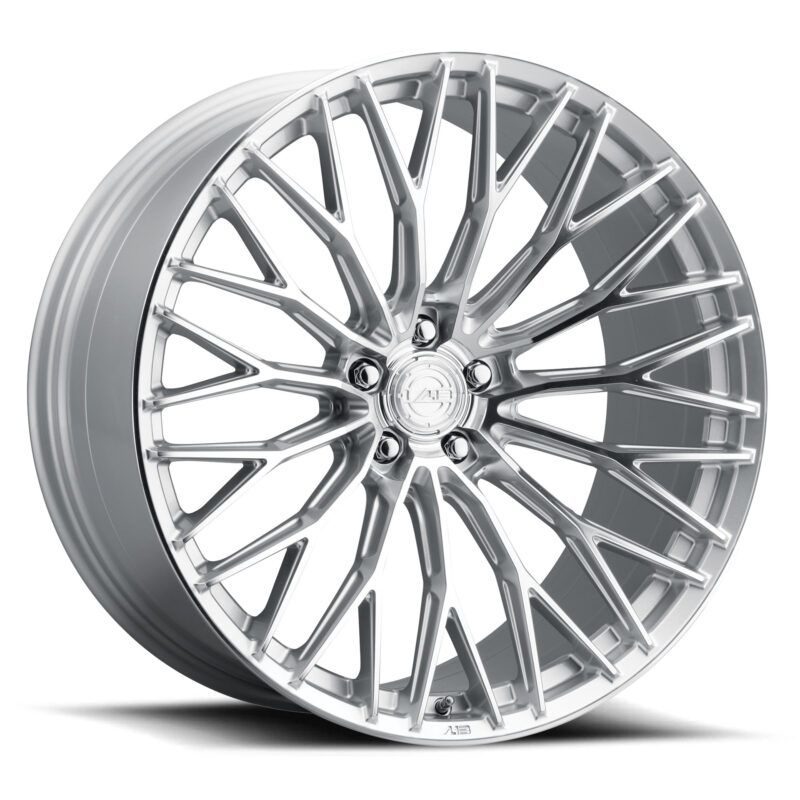 S650 Mustang New AL13 Flow-Technik Series FR20 FR80 FR100 1_800x800_a84d617f7b6adbc7e8672d529de4b18ea0a3f4e0