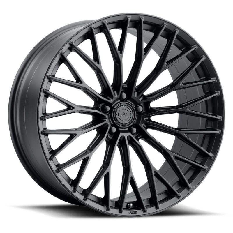 S650 Mustang New AL13 Flow-Technik Series FR20 FR80 FR100 1_800x800_e1a933737136a99545fea676a1ad396e7b42882d