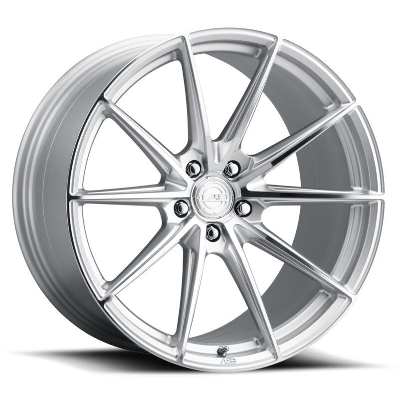 S650 Mustang New AL13 Flow-Technik Series FR20 FR80 FR100 1_800x800_d4d5645731ebf58529ba359167bbcf09a5f9ac17