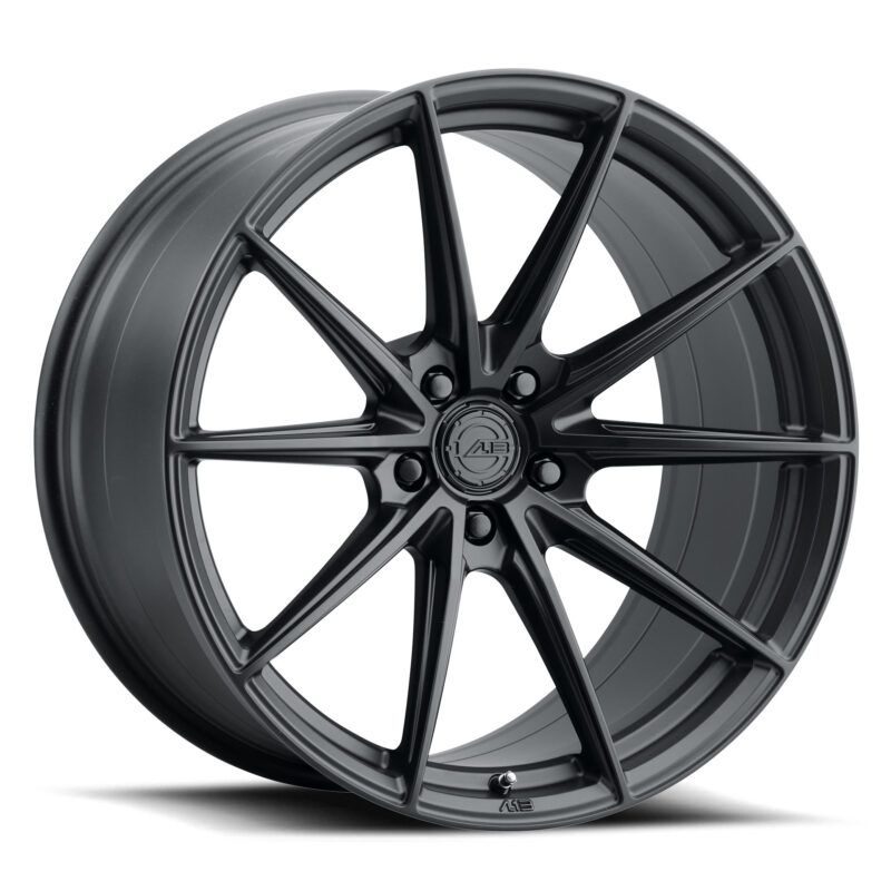 S650 Mustang New AL13 Flow-Technik Series FR20 FR80 FR100 1_800x800_fc6141d53d33d89cb9b9dcfa786e026d57af803f