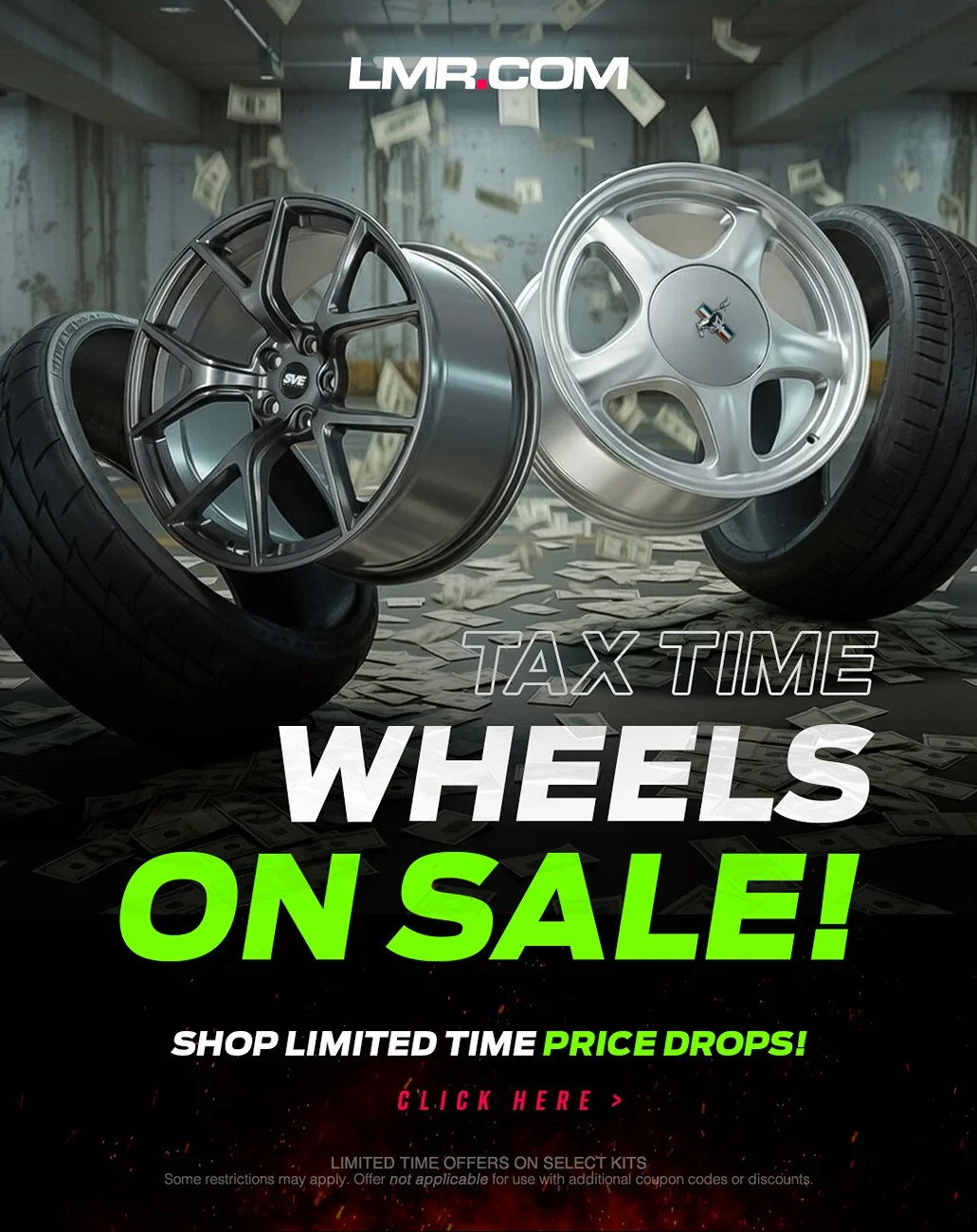 S650 Mustang Tax Time Wheel Sale At LMR taxtime26-launch-email-assets-feb-2026_0923d063