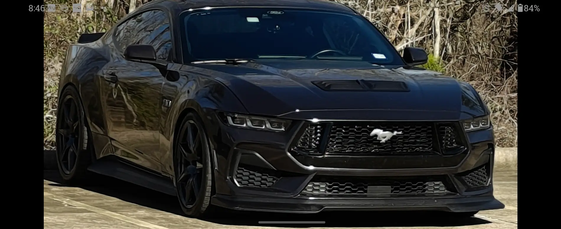 S650 Mustang Big/tall tires? Screenshot_20260205-084627.Photos