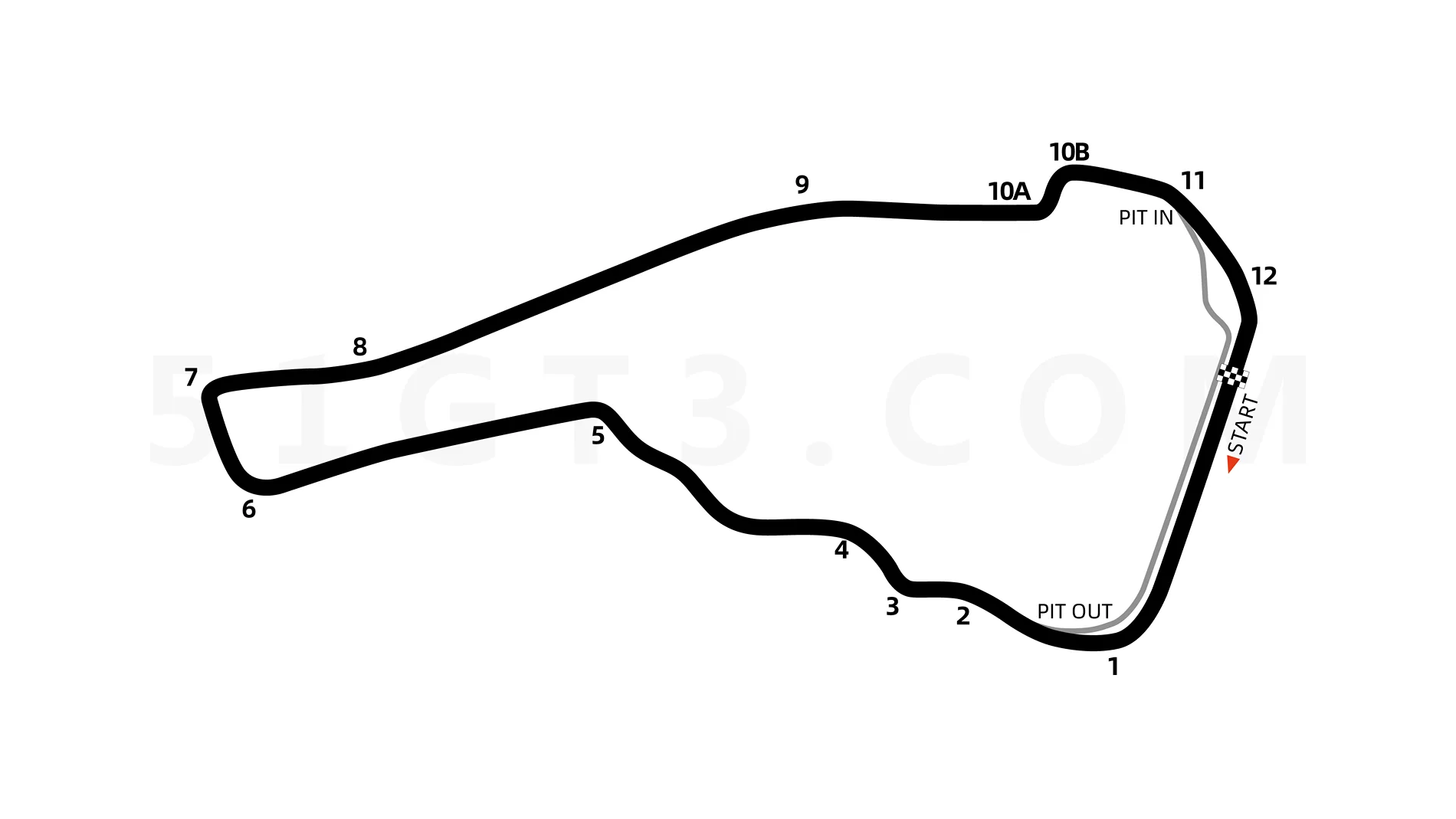 S650 Mustang RPM redline on Tune? 1770391026533-vl