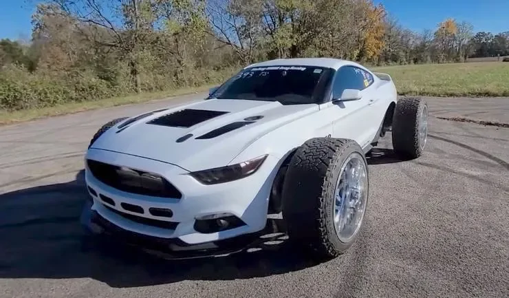 S650 Mustang Big/tall tires? 1770418074669-vm