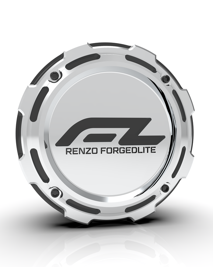 S650 Mustang 19" and 20" Forgedlite Wheels for your S650 Ford Mustang cap_6_107_7e77f41287ed997f9398e656924c138385d199f3