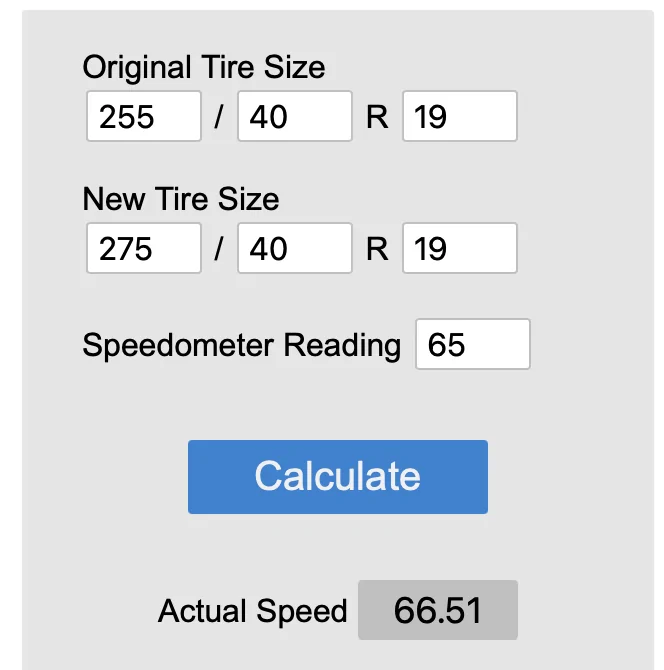 S650 Mustang Big/tall tires? Screenshot 2026-02-09 at 1.14.56 PM