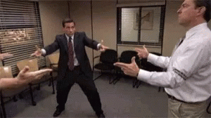 S650 Mustang Mustang Sales Up 50.4% in January 2026 michael-scott-mexican-stando
