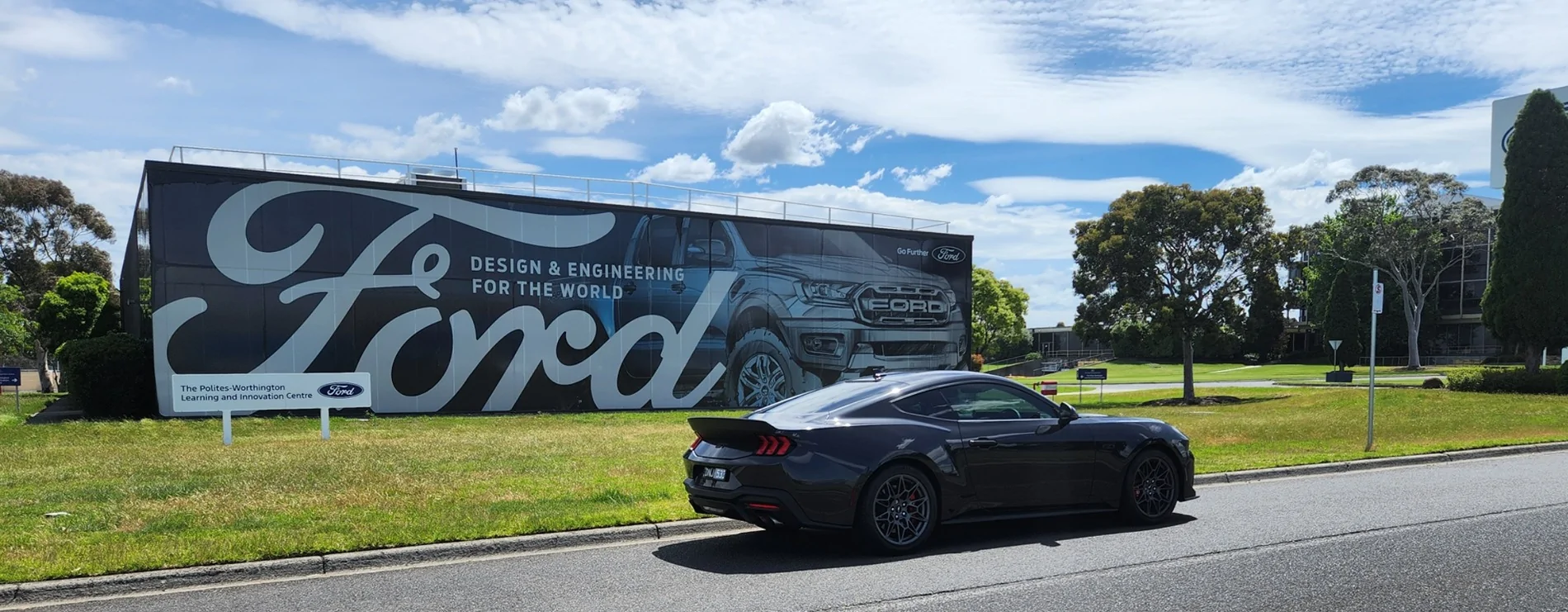 S650 Mustang Introductions & Welcome Thread 👋 1000140611