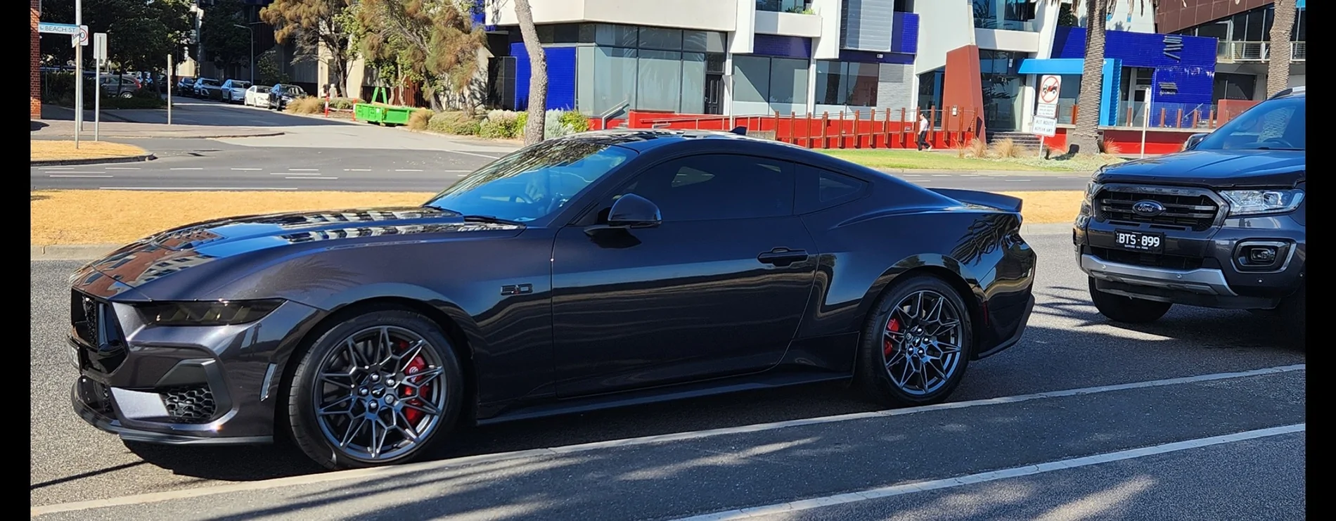 S650 Mustang Introductions & Welcome Thread 👋 1000140607