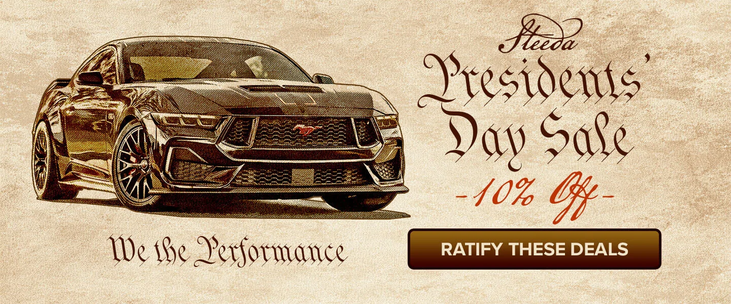 S650 Mustang Steeda President’s Day Savings Event 1771291191459-pa