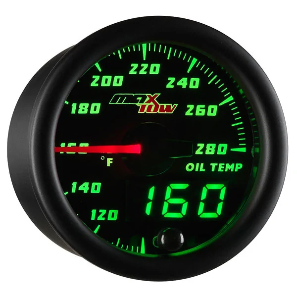 S650 Mustang S650 is there no actual oil temp sensor? 1771432129297-jf