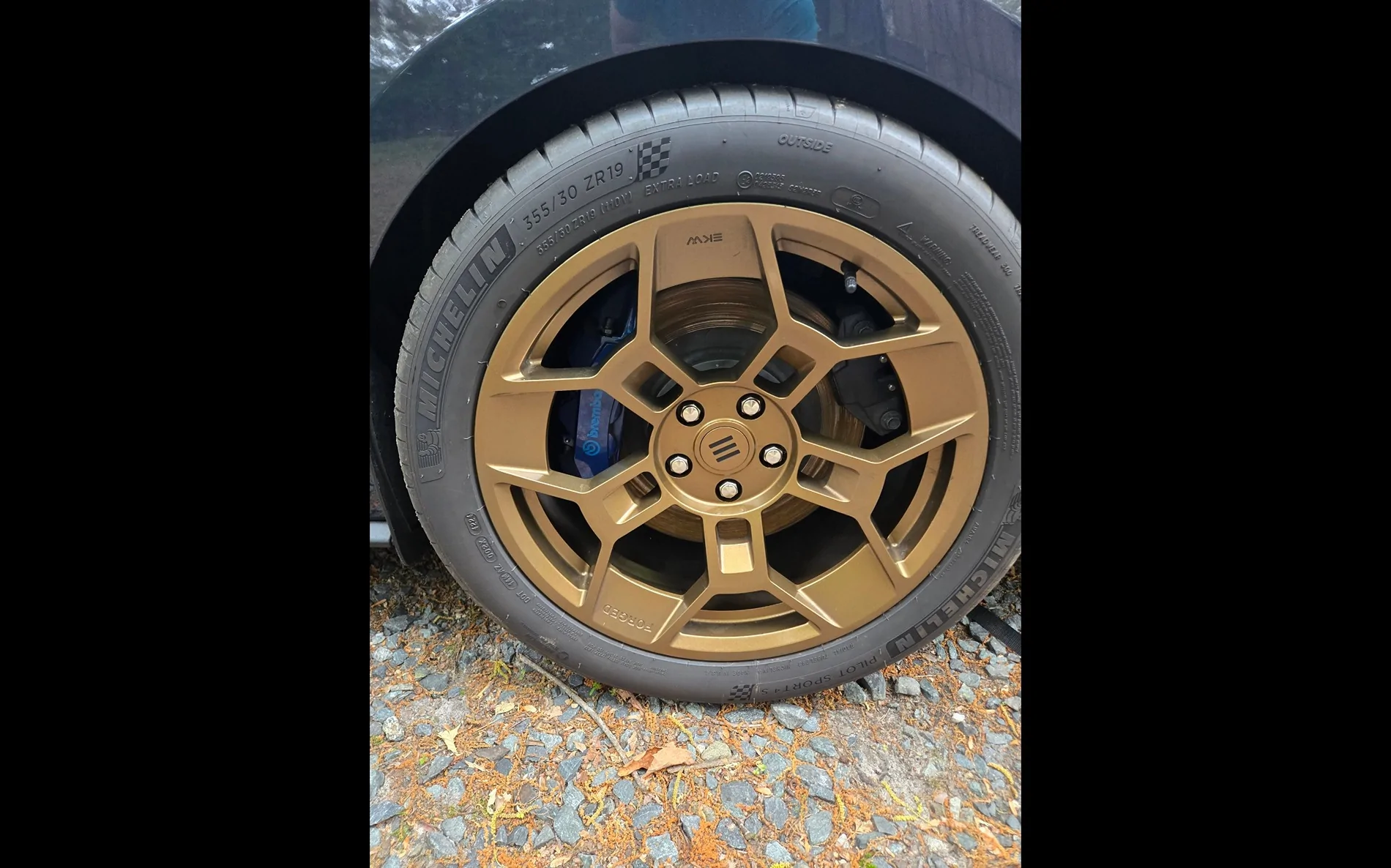 S650 Mustang 2024 Dark Horse Wheel fitment 20x12 Screenshot_20260218_184853_Photos