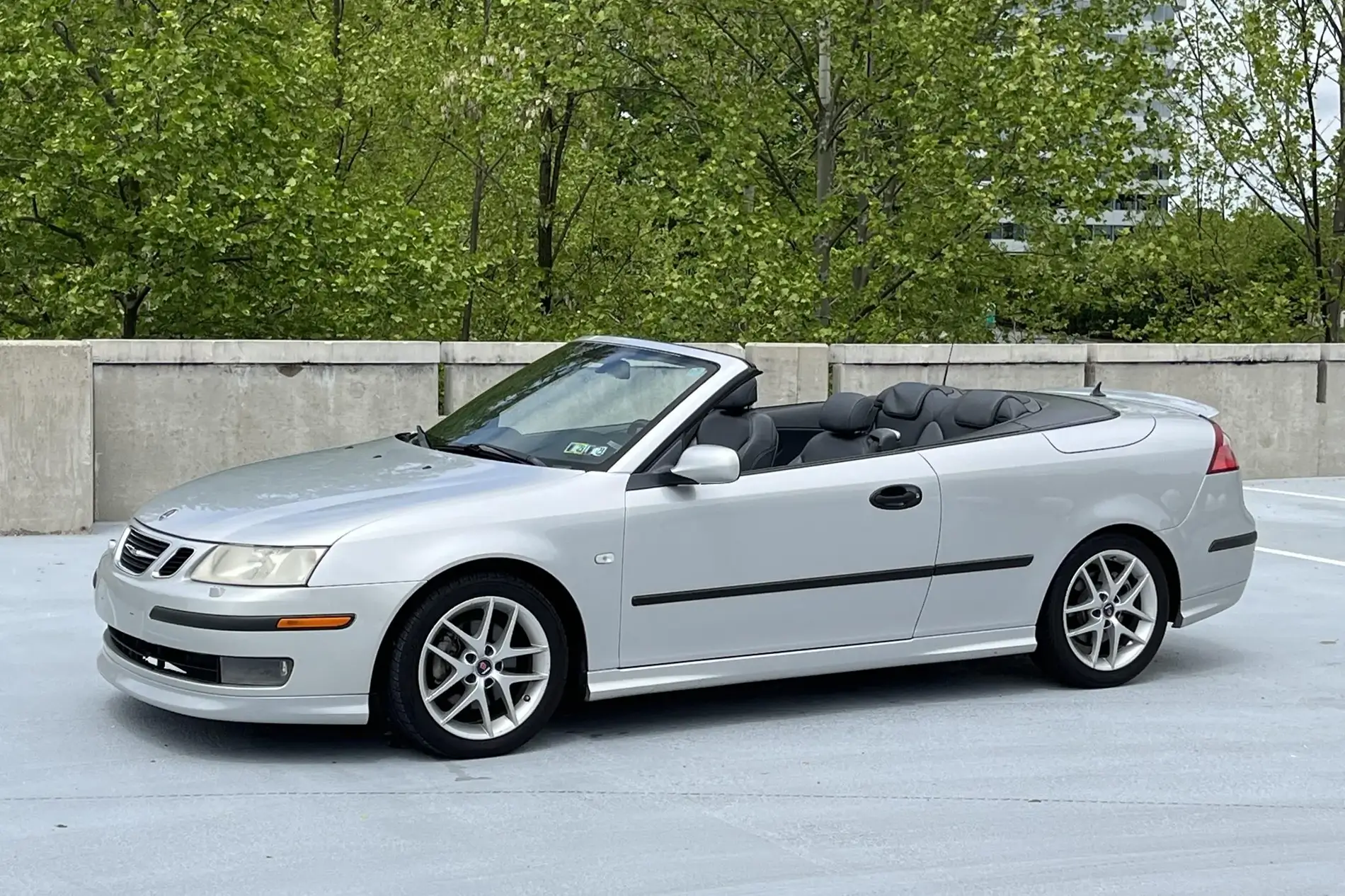 S650 Mustang Why is This Car so Heavy? 1771510203218-ij