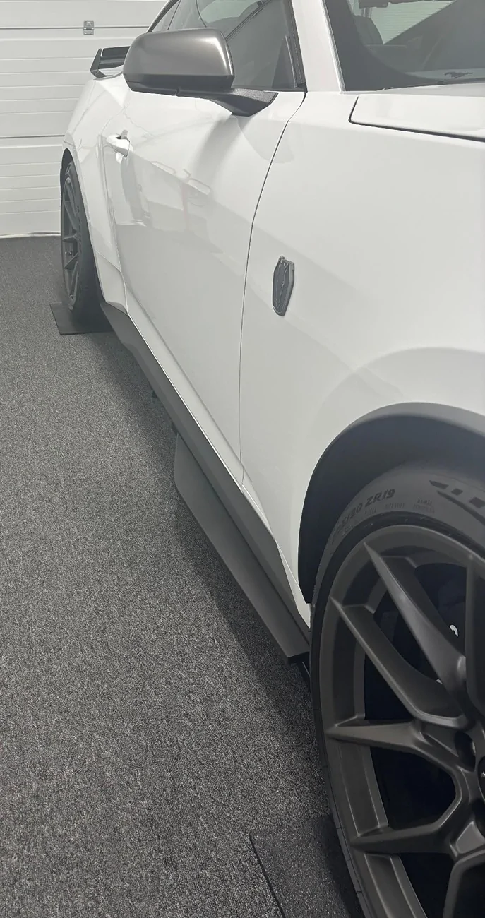 SIDE SKIRTS.webp