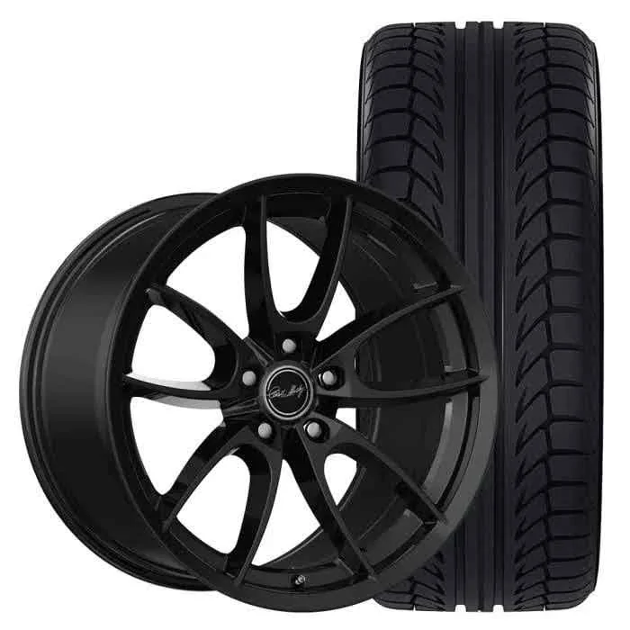 S650 Mustang Official CARBONIZED GRAY Mustang S650 Thread 1771605329270-h