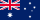 40px-Flag_of_Australia_%28converted%29.svg.png
