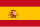 40px-Flag_of_Spain.svg.png