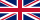 40px-Flag_of_the_United_Kingdom.svg.png