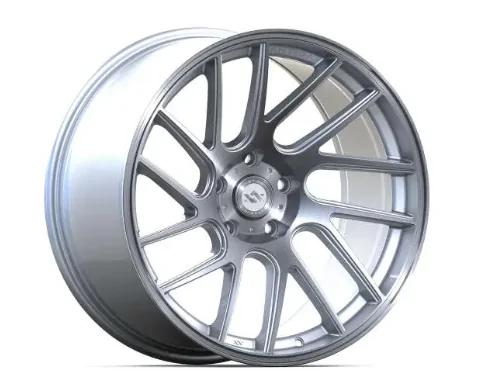 S650 Mustang SEE one of our MOST POPULAR Mustang Wheels - Anovia Elders Deco Directional Screenshot 2026-02-20 122052