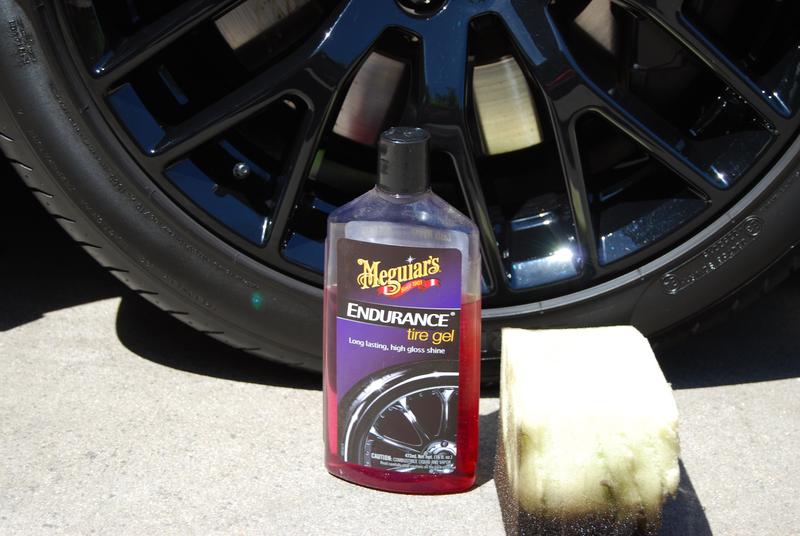 S650 Mustang DFB's Tire Dressing Spreadsheet DSC-0103