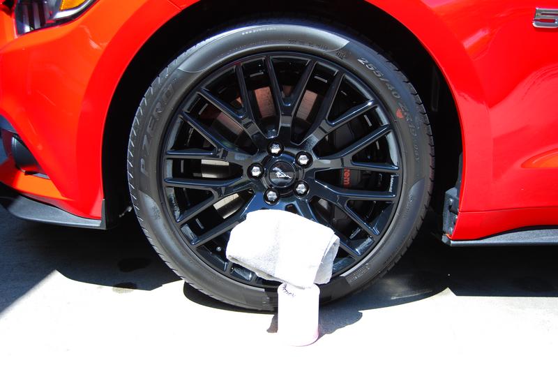 S650 Mustang DFB's Tire Dressing Spreadsheet DSC-0101