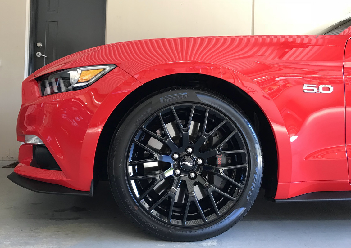 S650 Mustang DFB's Tire Dressing Spreadsheet IMG-E2064