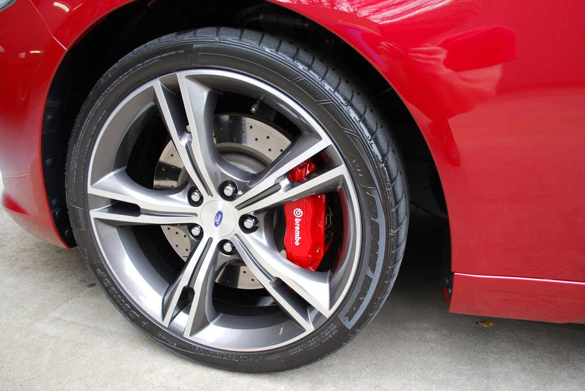 S650 Mustang DFB's Tire Dressing Spreadsheet x333333