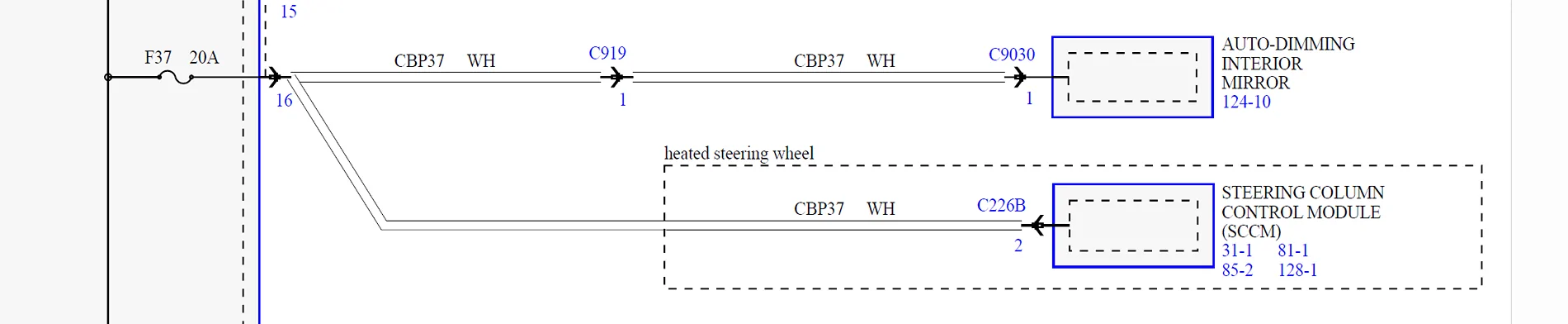 Wiring diagram.webp