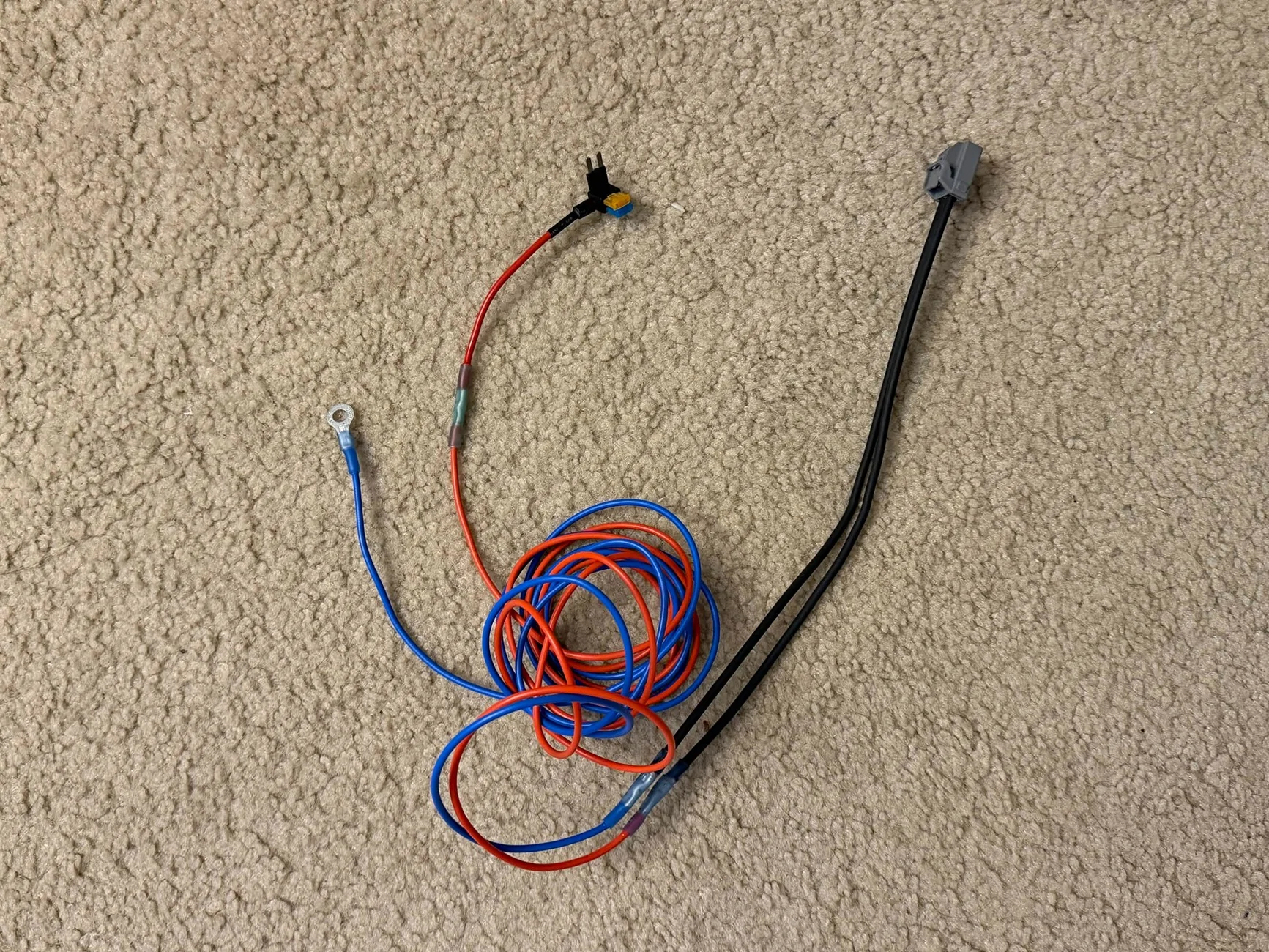 Wiring assembly.webp