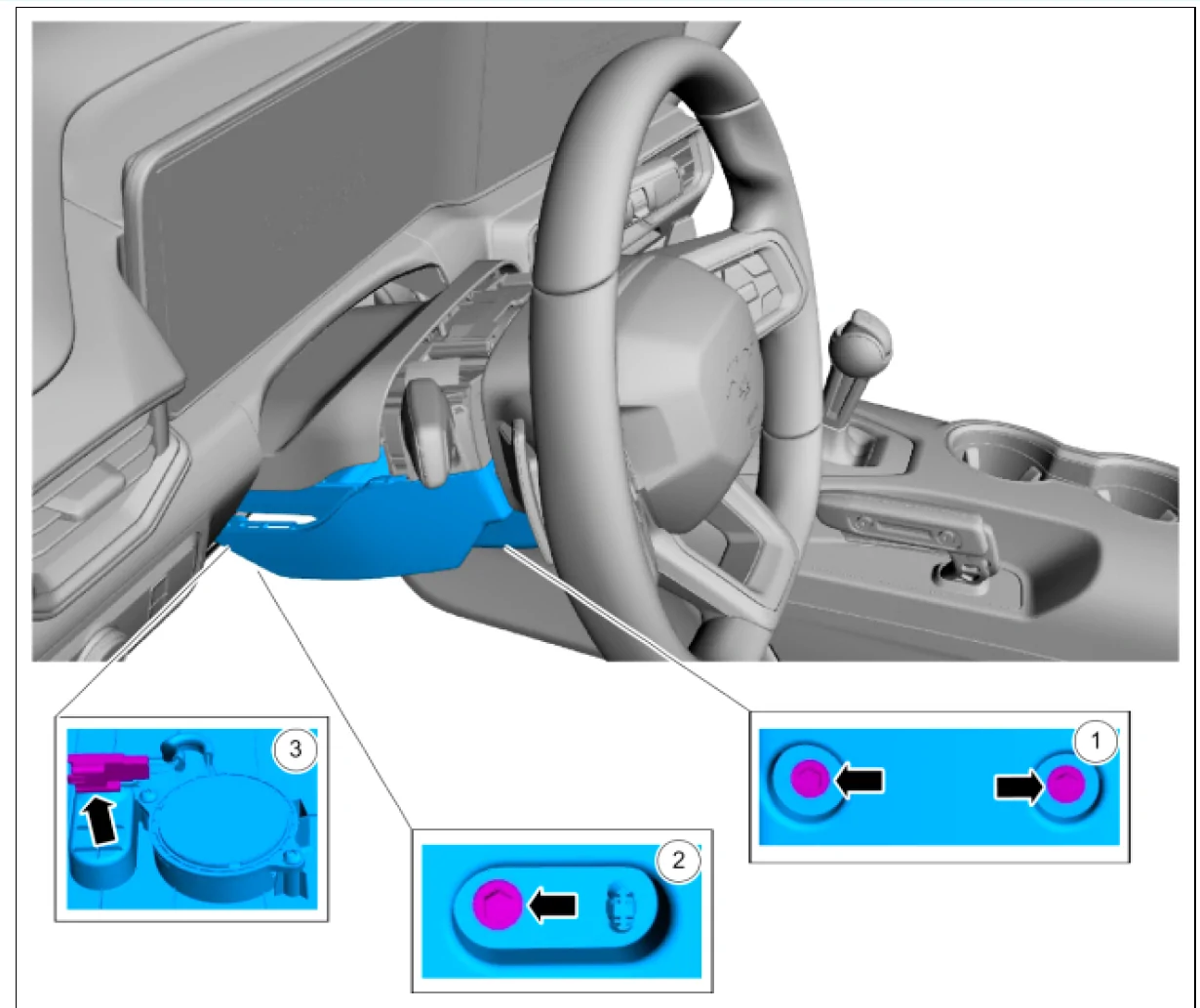 Lower trim.webp