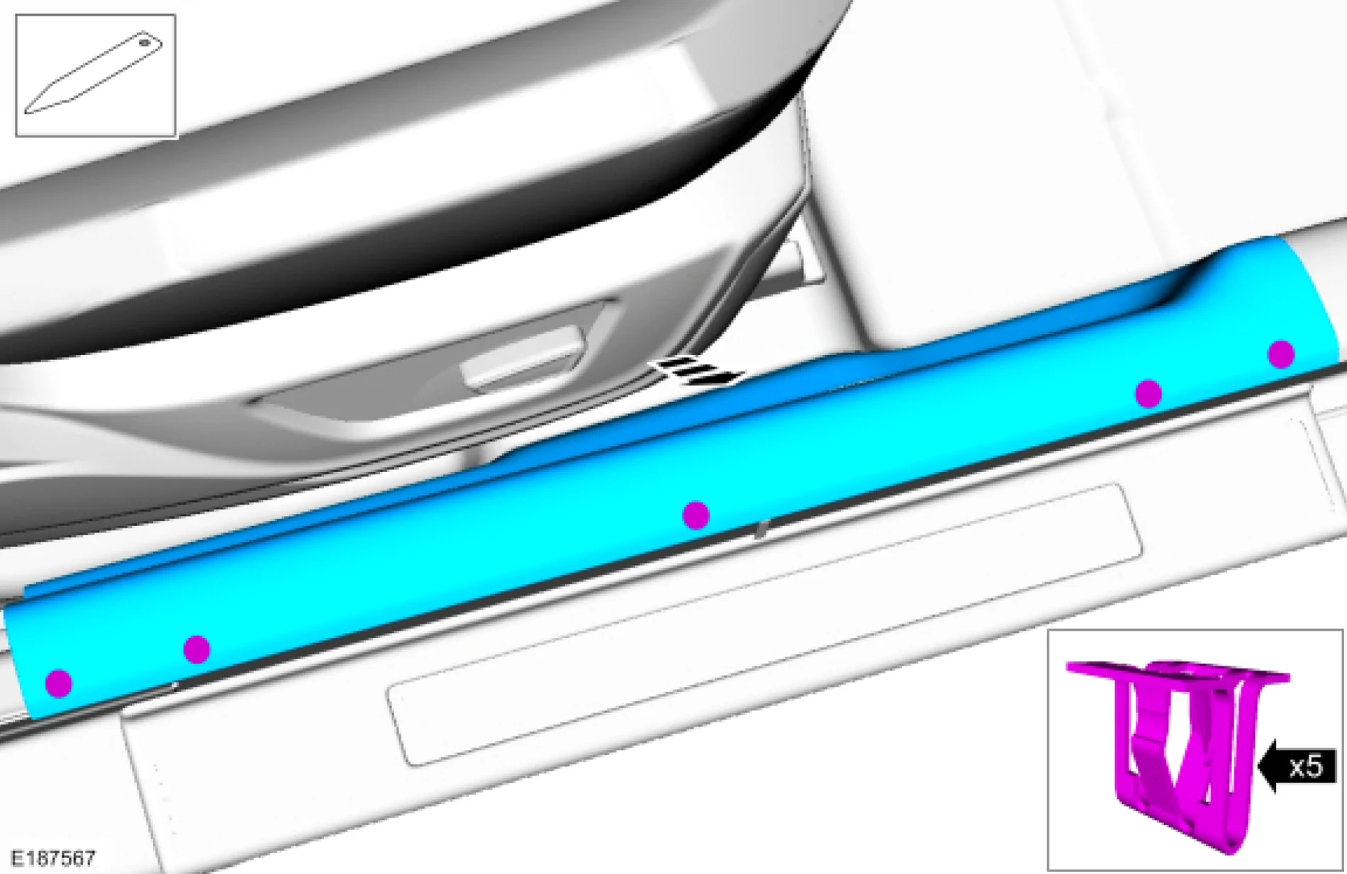 Scuff plate trim.webp