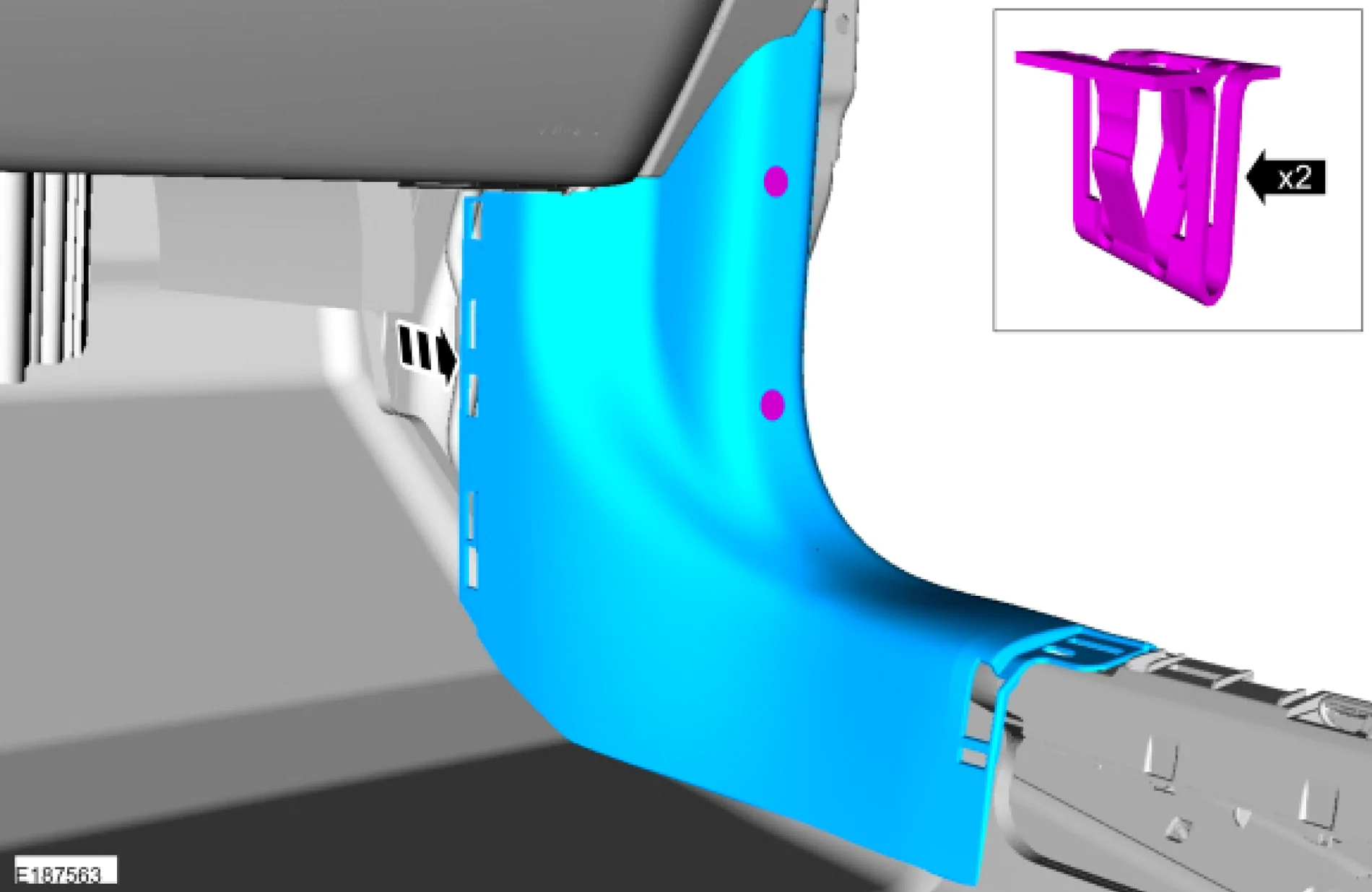 Footwell trim.webp