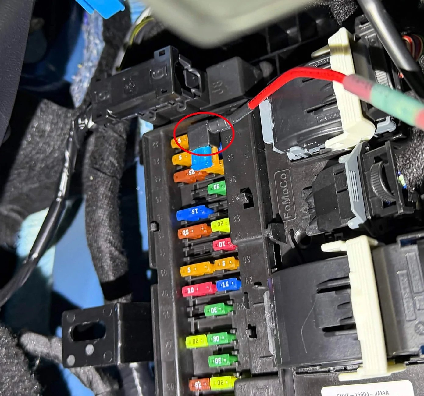 BCM Fuse tap install.webp