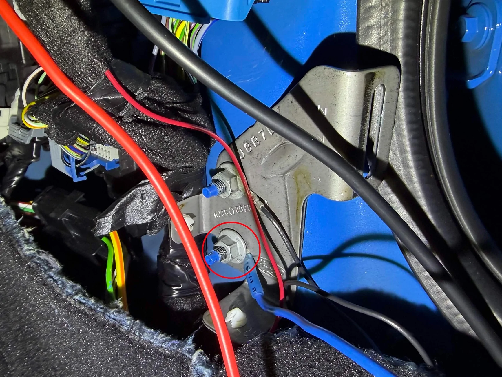 Ground stud.webp