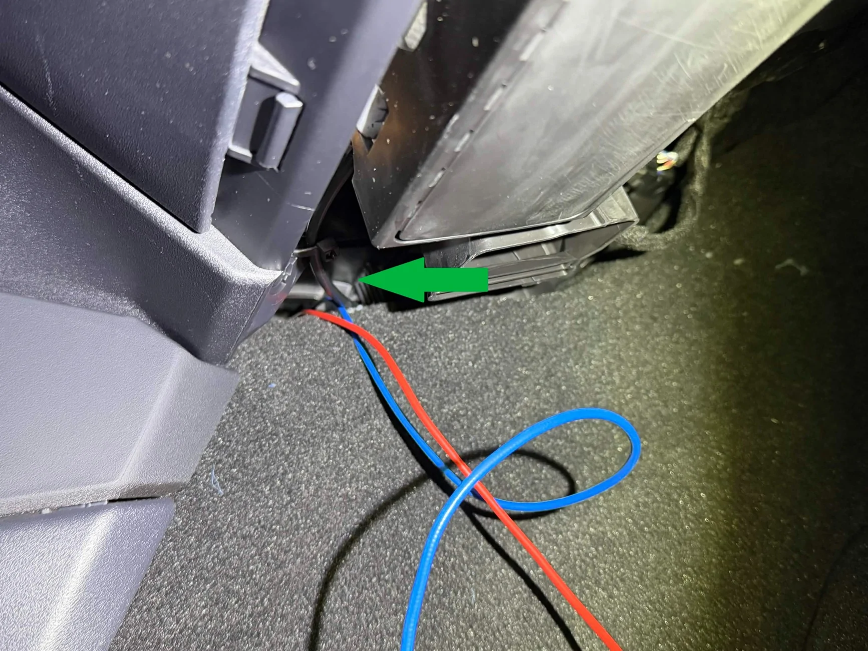 Wire into hole.webp