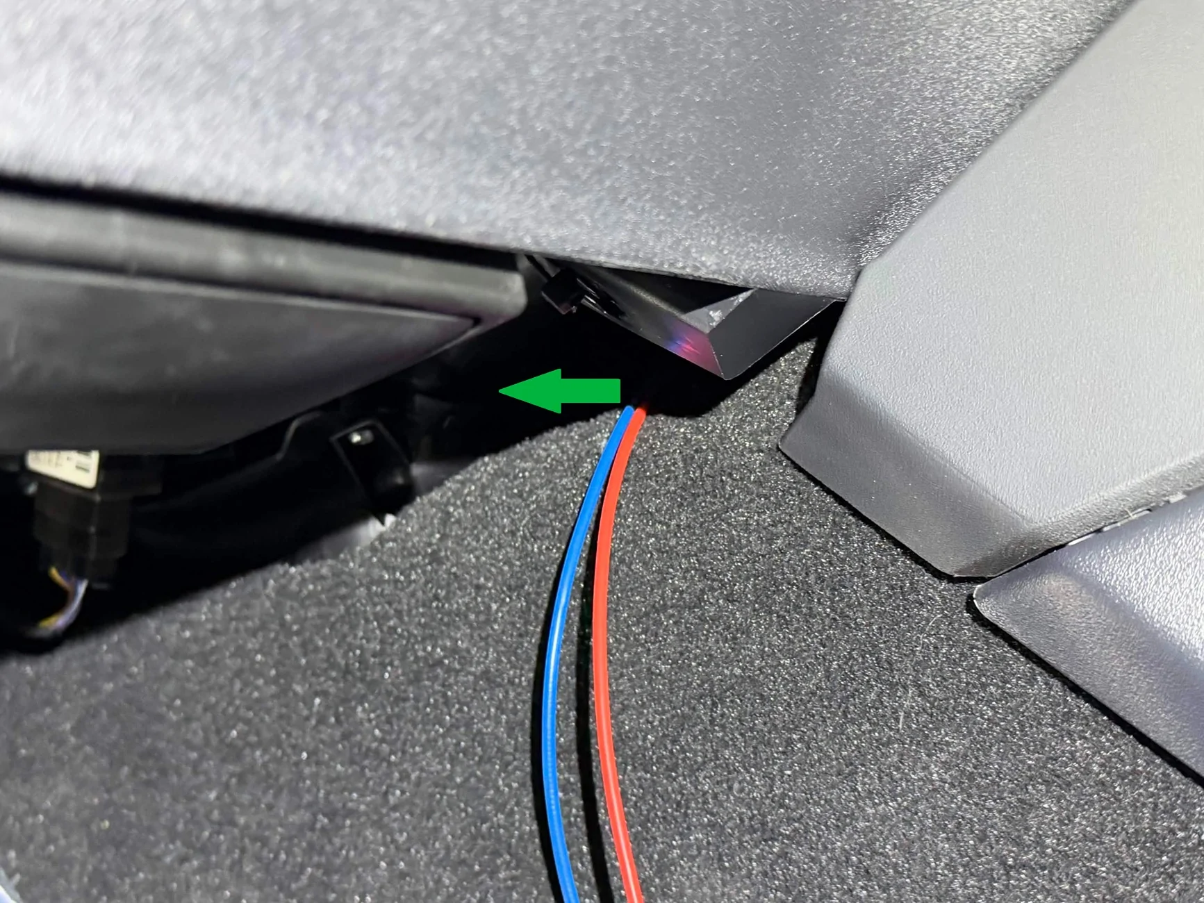 Wire out of hole.webp