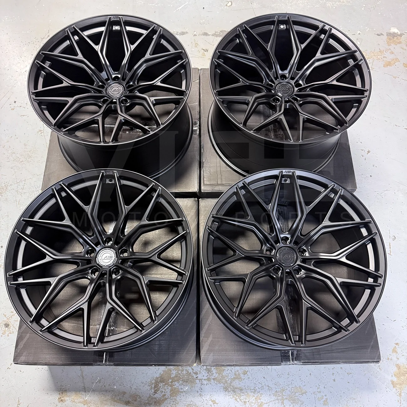al13-flow-technik-fr80-satin-black-wheels-1.webp