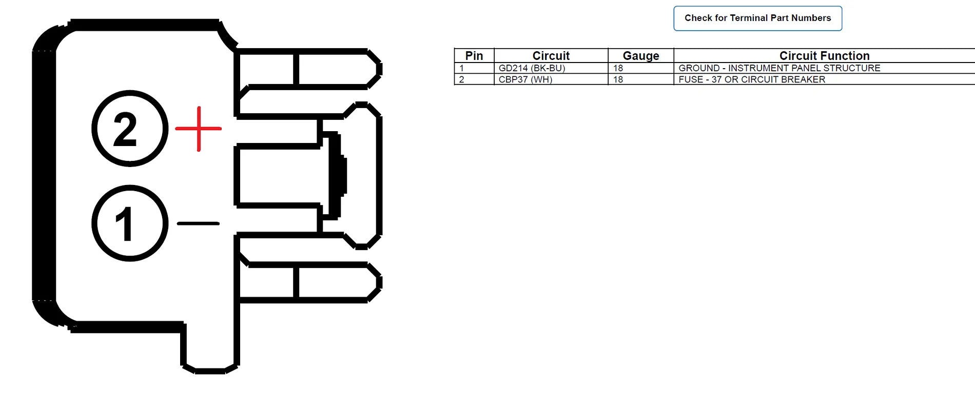 Connector pinout.webp