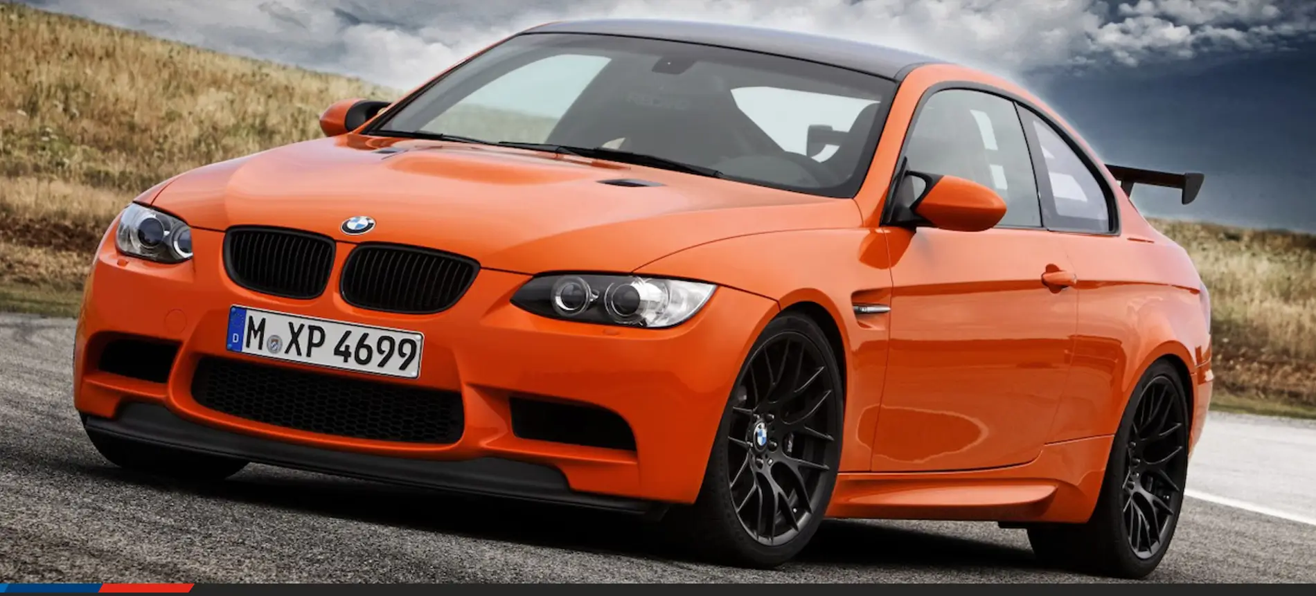 S650 Mustang BMW M3 (E90) vs S650 1771939005858-jh