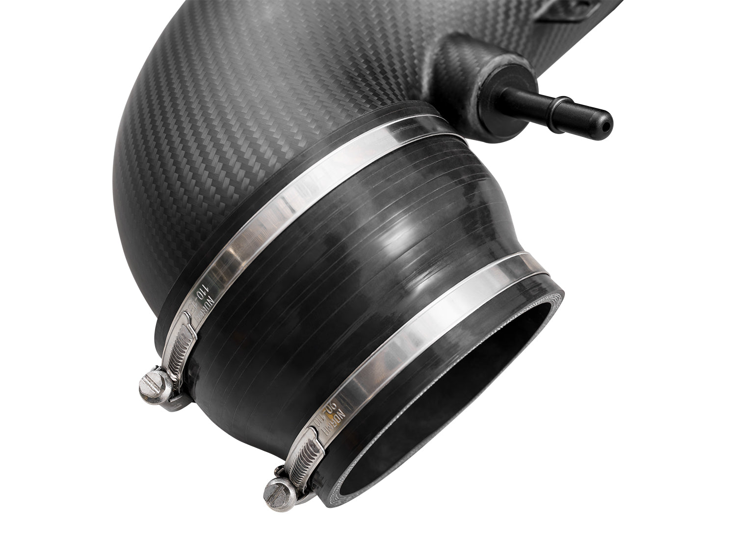 S650 Mustang [Now Available] AWE S-FLO Carbon Intake for 5.0L S650 Mustang GT & Dark Horse 2660-15650_8